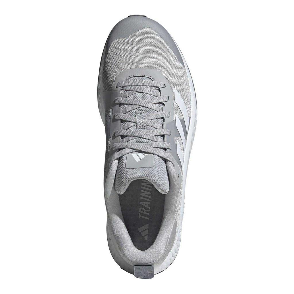 Adidas Unisex Adult Nextset XT 3 Stripes Trainers