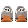 Nike Pacific Comfortable Versatile Durable Low-Top Casual Shoes Men sneaker Gray HQ2052-003
