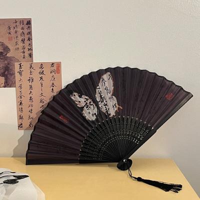 Accesorii – Evantaie