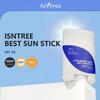 Acido Ialuronico Sun Stick Leggero SPF50+ PA++++ 22g