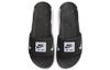 Nike Air Max 90 Slide Black White Women's CT5241-002