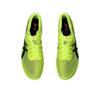 ASICS Metaspeed Ld 2 Paris Safety Yellow 1093A231-750