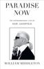 Cartea Paradise Now : The Extraordinary Life of Karl Lagerfeld