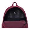 Converse GO 2 Polyester Backpack Regular Unisex Red UA5796-RCV