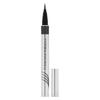 Ultra-Fine Liquid Eyeliner, PF10683 Black, 0.016 Fl Oz (0.5 Ml)
