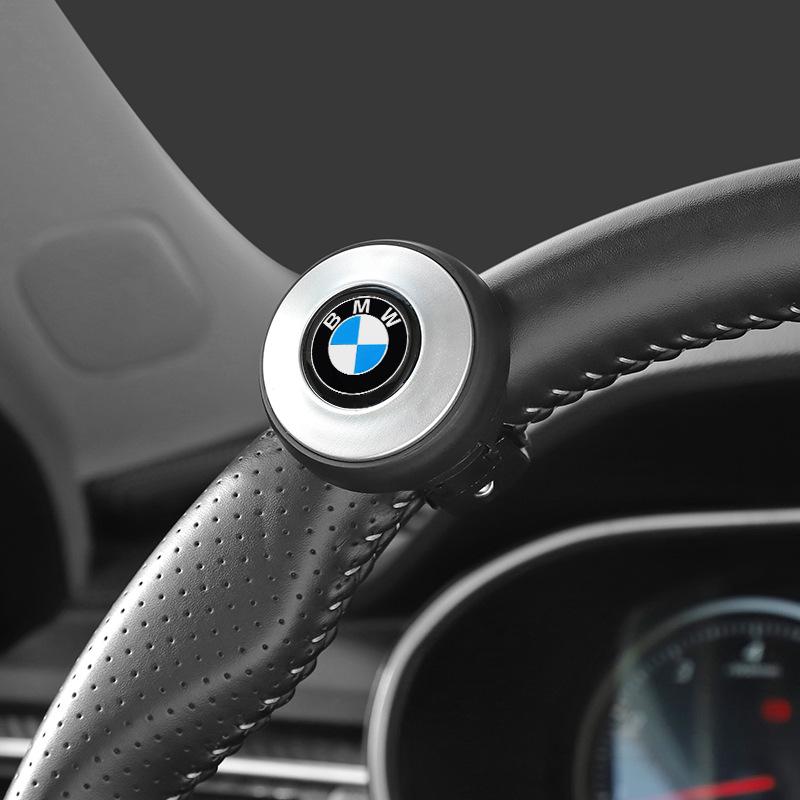 Lenkrad Silikon Power Ball - Kraftsparendes Hilfslager für Autos