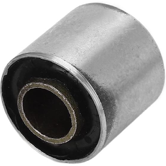 4Pcs Metal Rear Swing Arm Bushes 12mm 28mm 29mm Bushing Spacer Set for Quad ATV Pit Dirt Bike Motorcycle