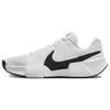 Air Zoom GP Challenge 'White Black' Men's FB3145-100