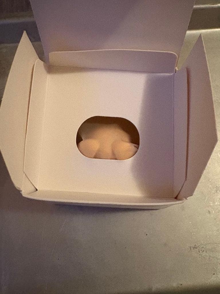 [USED] straykids skzoo figure puppyM