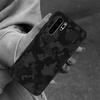 Army Camo Camouflage Case For Huawei Nova 10 SE 9 11 11i 8i 3i 5T Y60 Y70 Y90 Y61 Y91 P20 P30 Pro P40 Lite Cover