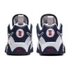 Nike Air Barrage Low Usa 2020 Sneakers CN0060-400