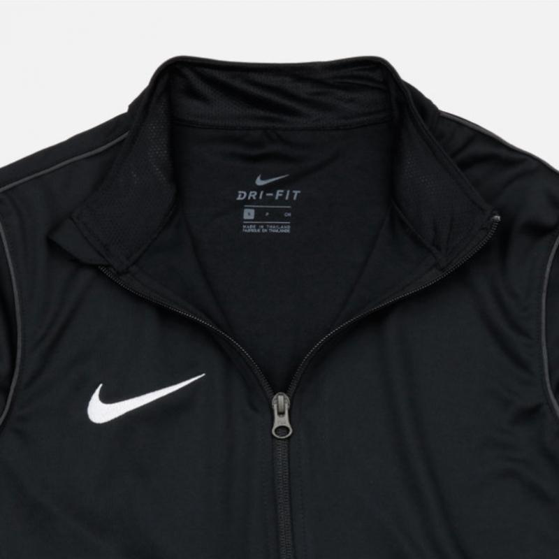 Nike Set de antrenament Swoosh Bv6887 463