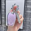 Tpu Car Remote Key Case Cover Protect Shell Fob For Southeast Soueast Dx3 Dx7 Braun Lingzhi V5 Lingshi V6 Lingyue V3 Accessories