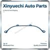 BMW E90/E92/E93 Hour Meter Cover - High-Quality Measuring Pad 11127838162