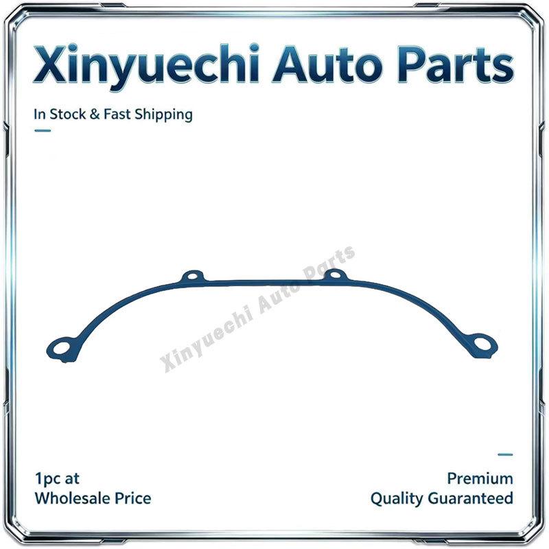 BMW E90/E92/E93 Hour Meter Cover - High-Quality Measuring Pad 11127838162