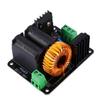 12v-36V ZVS / /' Ladder+ignition Coil