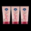 Vaseline Double Protection Hand & Nail Cream (3x50ml)