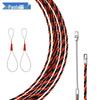 Paola Electrician Wire Puller
