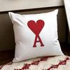 Fashion Luxury AAmiS Cushion Cover Reversible Soft Durable Pillow Cover Home  Car MultiScene Use for Daily Comfort