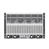 Daqin Tuzhi Professionelle Grafik-Workstation (CN-Version)