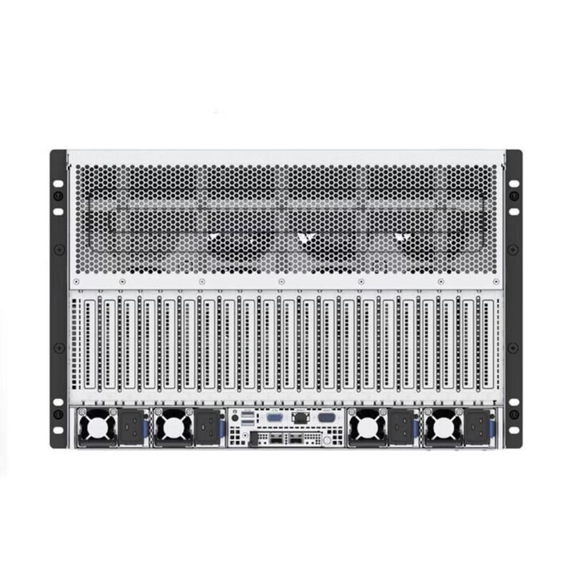 Daqin Tuzhi Professionelle Grafik-Workstation (CN-Version)