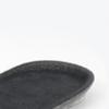 Daiso Adjustable Height Insole