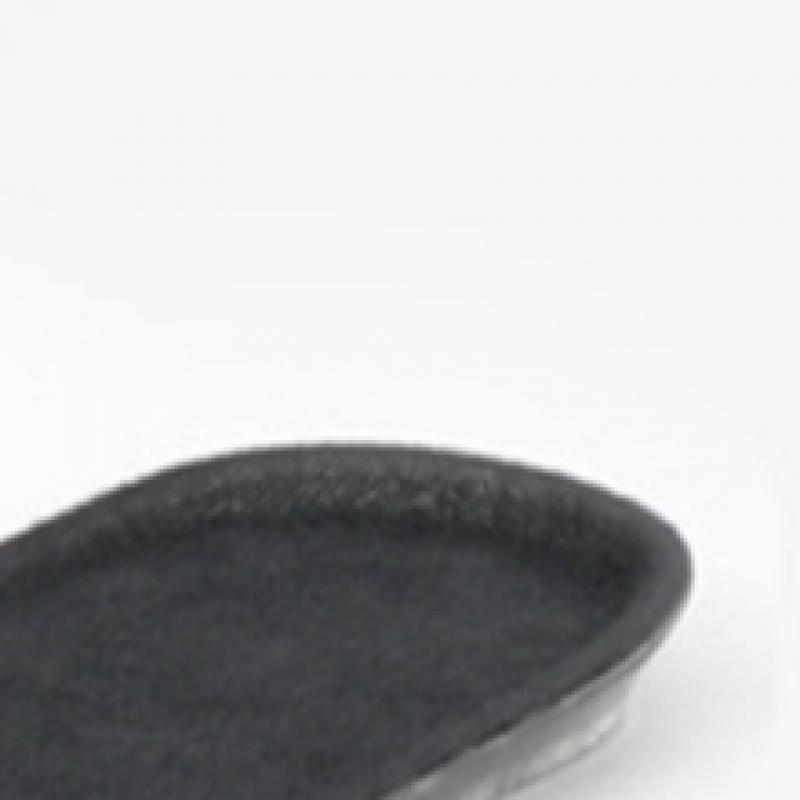 Daiso Adjustable Height Insole