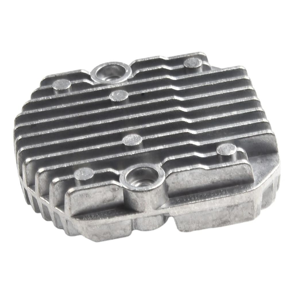 2x control modul faruri pentru BMW G30 G31 F90 M5 G38 G32 LED DRL faruri frontale controlor modul 63117214940