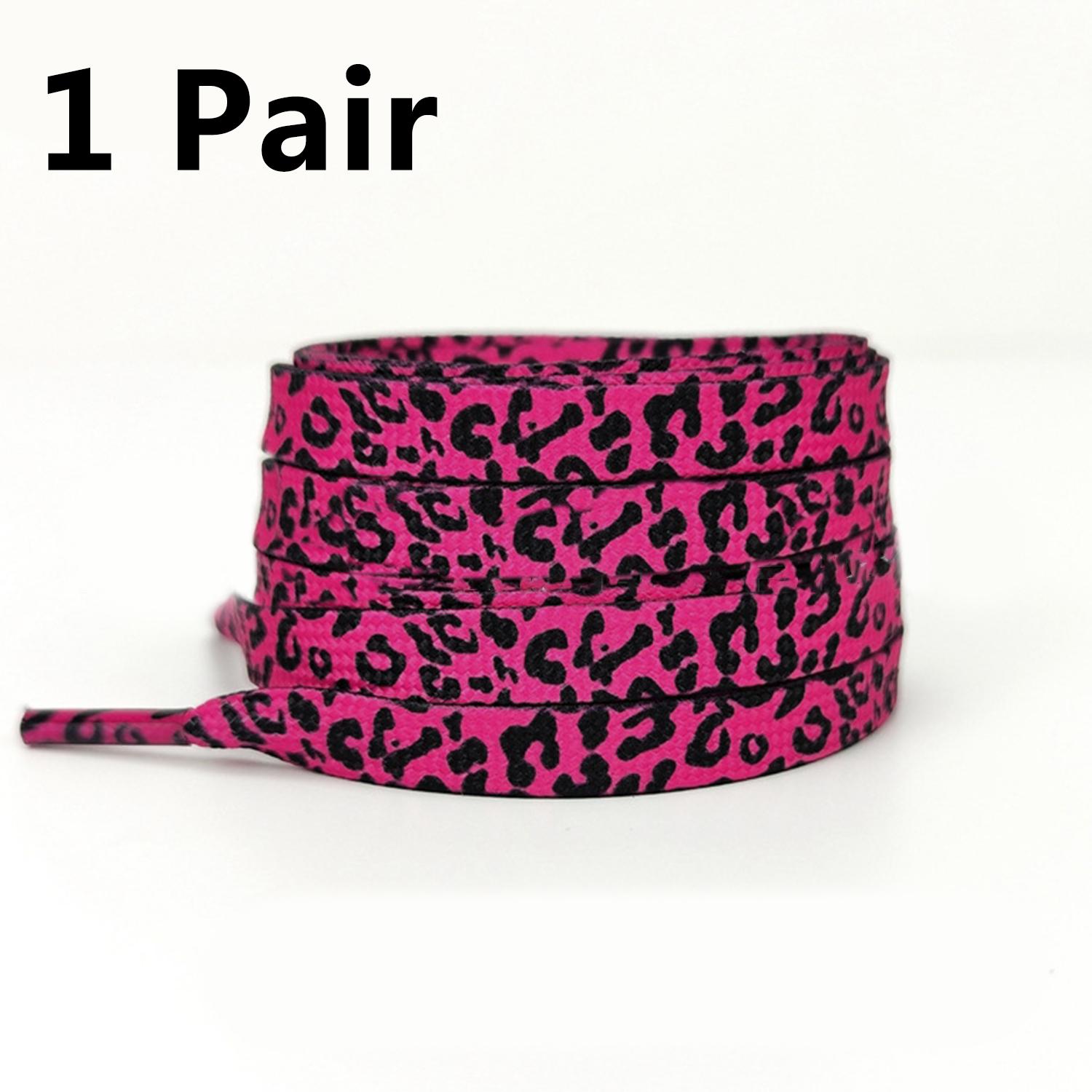 

Шнурки с камуфляжным принтом Модные спортивные плоские шнурки для кроссовок ботинок мужские женские повседневные шнурки аксессуары для обуви 120 см 120cm