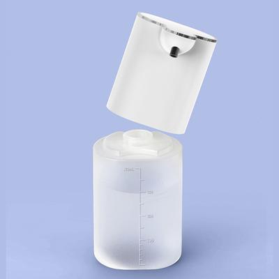Rechargeable Smart Sensor Soap Dispenser Foam Type