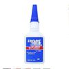 495 Quick Cure Adhesive for Metal, Plastic, Rubber Bonding