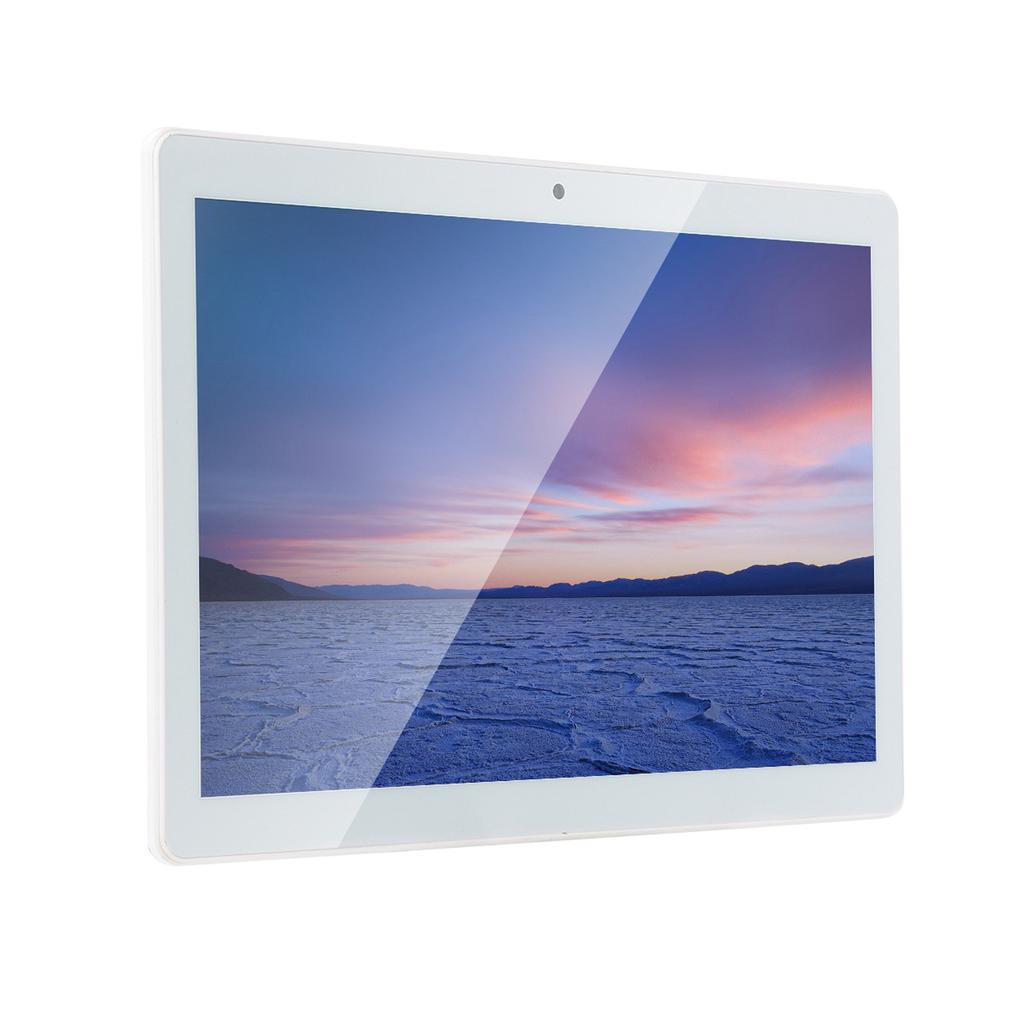 Buy Quad Core Tablet Pc 10.1 Inch 1Gb Ram 16Gb Rom 3G+Wifi 2.0+0.3Mp ...