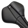 Prologo Proxim W400 Sport Rail PR2672 E-Bike T2.0 VL-1B45B Saddle,