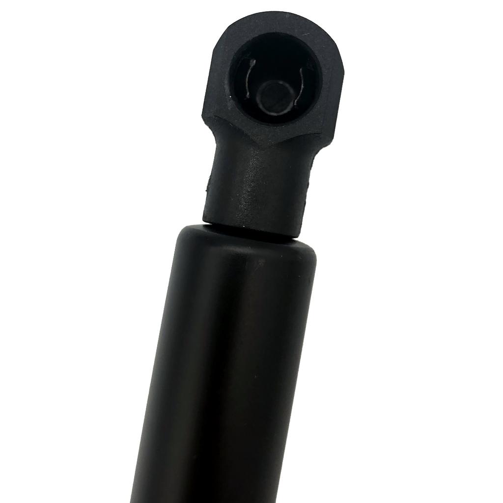 2Pcs 51238202688 Car Front Engine Hood Bonnet Gas Struts Lift Support Rod Bar for BMW 3 Series E46 M3 2001-2006