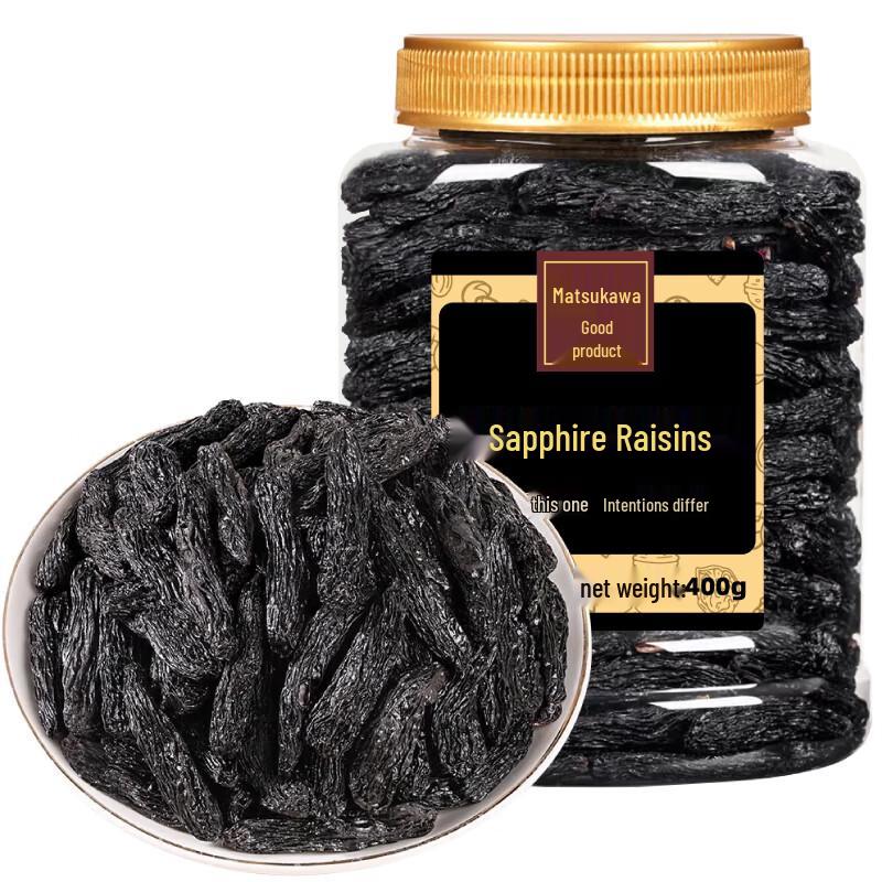 Songchuan Liangpin Gourmet Dried Fruits