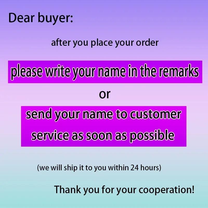 Baby Elephant with Flowers Printed Blanket Custom Name Blanket Bed Office Shawl Four Seasons Blanket Multiple Sizes Special Gift