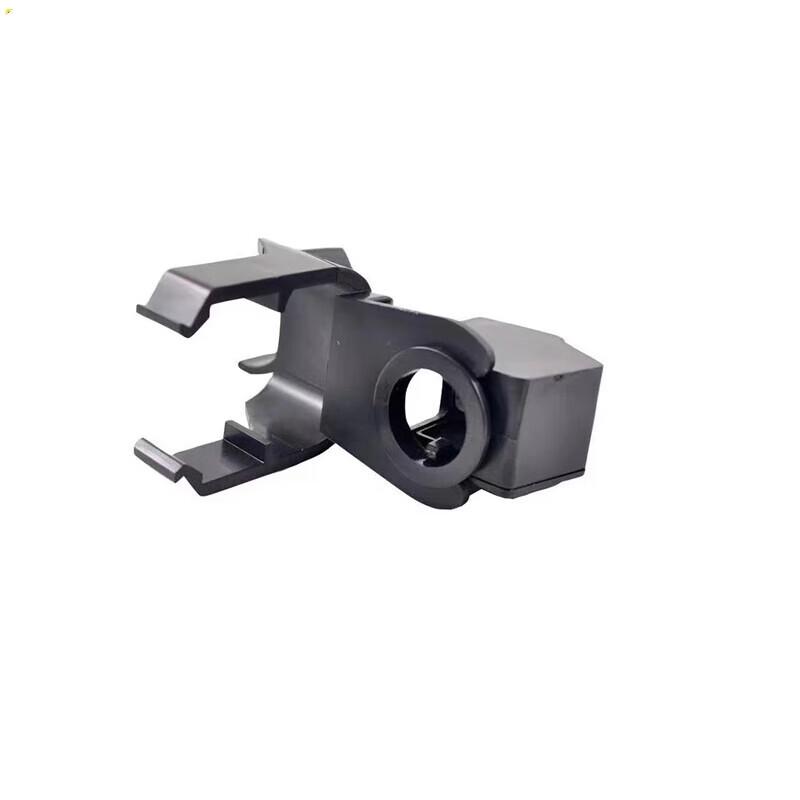 Shun an Liandun Type 95 Inspection Mirror One Size