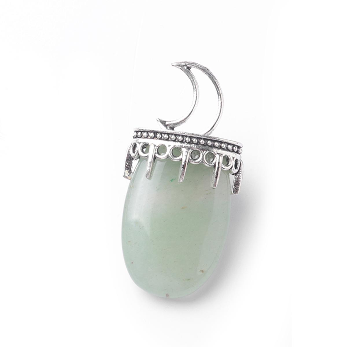 1 шт. — фото 6