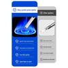 Series Clear Outdoor Electronic Igniter