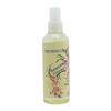 [OF808048] THE HERB STORY Body Mist Freesia (12123882)