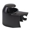 Cap Car Wiper Rear Wiper Windshield Cover Windscreen