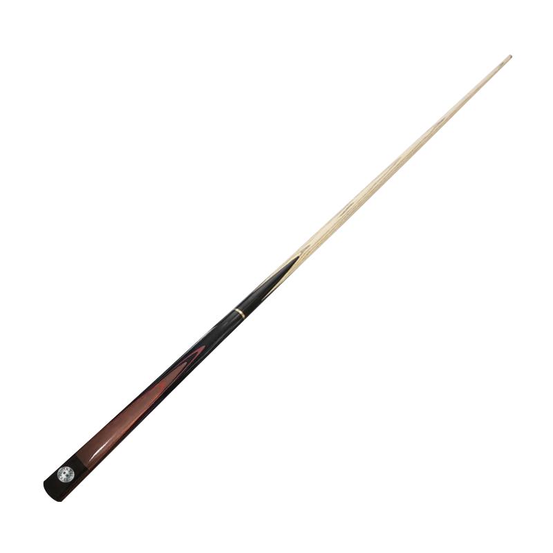 INVUI Multi-Game Billiard Pool Cue