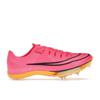 Air Zoom Maxfly Hyper Pink Orange Unisex joggesko Black Laser-Orange Pink-Blast DH5359-600