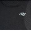 New Balance Men Athletic Nasity Shirt Nbngf26411 19