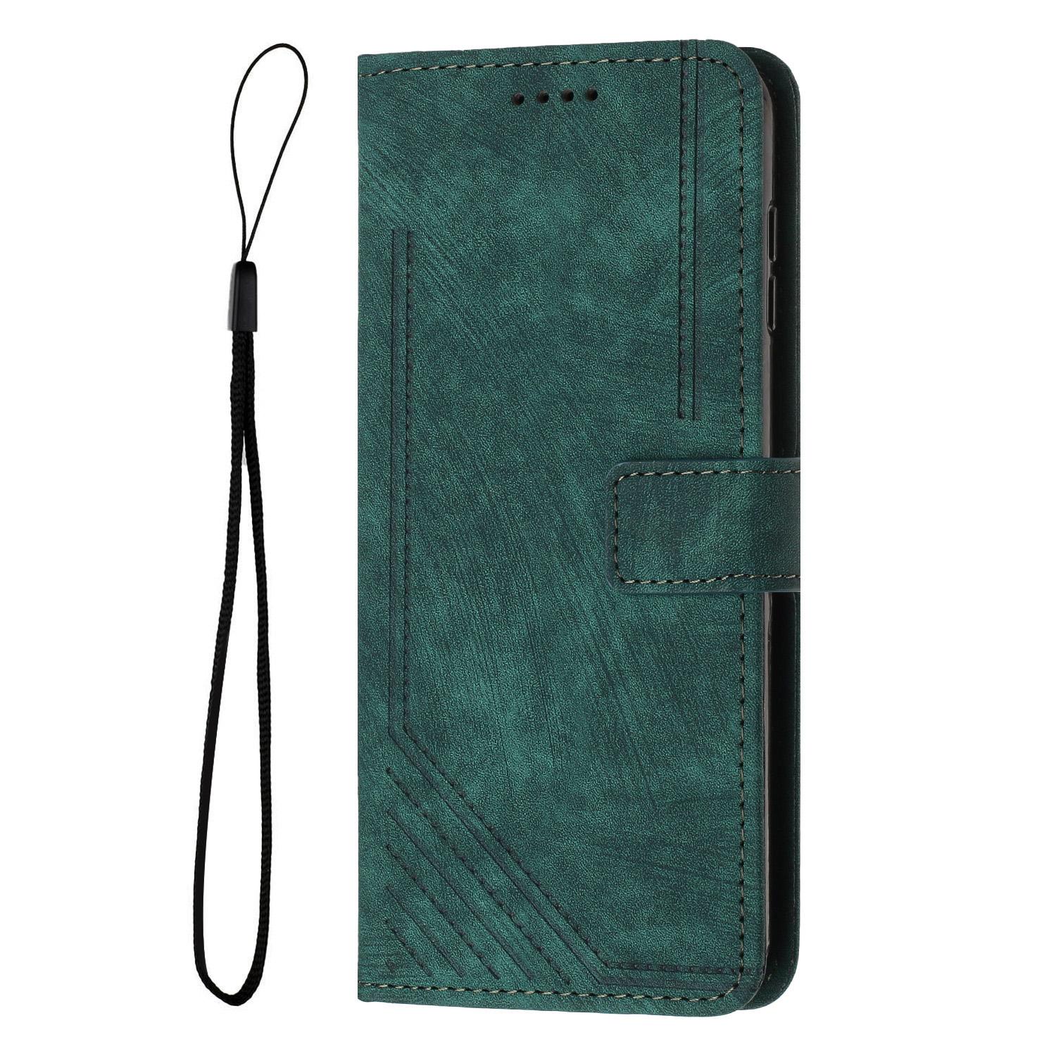 

Leather Flip Wallet Phone Case For Redmi 15C Global 4G 5G redmi15c European version Xiaomi PocoC85 Back Cover Etui carcasa Funda Redmi 15C (171 EU)