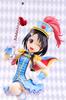 The Idolmaster Cinderella Girls Sasaki Chie Days Scale PVC Painted Complete Figure Hi-Fi 1/7