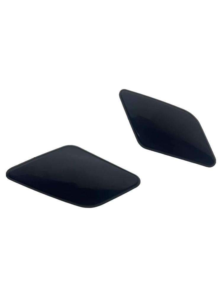 

Sprinkler cover for Volvo 39886377 left +right