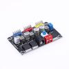 Dc7-25 To Dc3.3V/5V Lm2596 Adjustable Step-Down Module Adjustable Step-Down Module For Racing Smart Car Test Power Supply