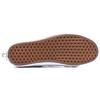 Vans Old Skool Series Cap Retro Casual Low-Top Skate Shoes Unisex Sneakers Yellow Brown VN0A4UUHZJE
