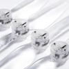 DJI Air 3S Luminous Propeller Blades
